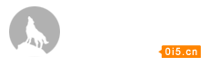 【㌀搀_㩧豔햋㩧孲楟桹兿网】